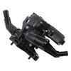 ApplianPar Engine Thermostat for Kia Rio 2020-2023, Hyundai Accent 2020-2022