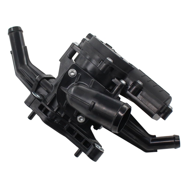 ApplianPar Engine Thermostat for Kia Rio 2020-2023, Hyundai Accent 2020-2022