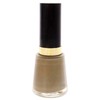 REVLON Core Nail Enamel, Muse, 0.5 Fluid Ounce