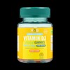 Holland & Barrett Vegan Vitamin D 1000 I.U 25ug 30