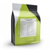 Pea Protein Isolate Powder 60g