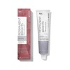 Tinte Semipermanente en Crema Brights Salmon