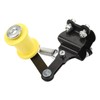 Chain Adjuster Tensioner Electrophoretic Surface Treatment Universal for 125CC to