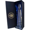 Presidential Souvenirs Washington Monument Crystal Figurine - Large