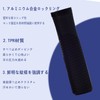 FamGift Bicycle Grips, Soft Rubber, Ergonomic, Anti-Slip, Durable, Shock Absorption,