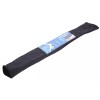 Polar Xtreme MyRide WindShield Cover w/Mirror Covers & Case App:
