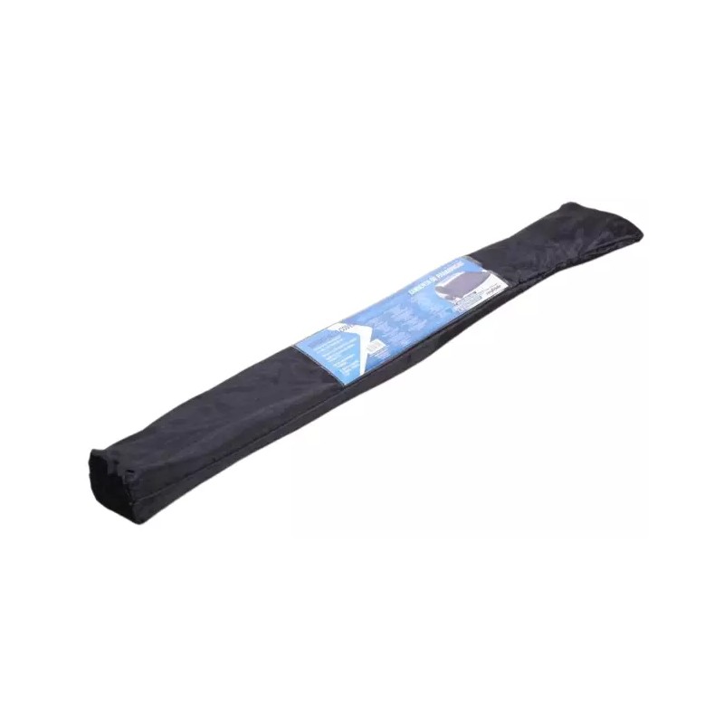 Polar Xtreme MyRide WindShield Cover w/Mirror Covers & Case App: