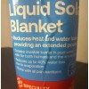 HTH Liquid Solar Blanket Pool Care 28oz Compatible W Salt