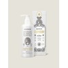 Luton Women’s Customized Body Care Manantio Body Lotion 300ml / 루톤 여성 맞춤 바디케어 마난티오 바디로션 300ml
