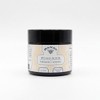 Bandu Crema Facial Beef Tallow Hidratación Diaria