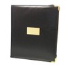 Execukit Kit Corporate Kit- Zipper Binder Style Kit (LLC)