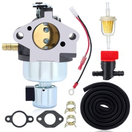 Harbot 20 853 95-S Carburetor for Kohler SV600 SV590 SV610 SV620 20 HP 19HP 20HP 21HP 22HP Engine 20-853-95-S 20 853 71-S