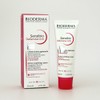 Bioderma Sensibio Defensive Rich Cream 40ml / 바이오더마 센시비오 디펜시브 리치 크림 40ml