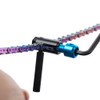 Bicycle Chain Splitter MTB Road Bike Chain Cutter Breaker Alloy