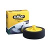FARECLA Farécla SGMPH/1412 Standard G-Mop Polishing Sponge