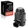 A-Premium Sensor de Asistencia de Estacionamiento Trasero