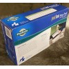 PetSafe Pet Loo Pee Pod Pack of 7 Replacement Pods