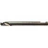 Omi SL660 Center Drill for SL 6 x 60 (for 15-34)