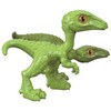 Fisher-Price IMAGINEXT Jurassic World T-Rex