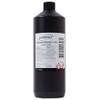 LUCEMILL Hydrogen Peroxide 11.99% Food Grade 1 Litre, Unstabilized and