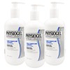 Physiogel Daily Moisture Therapy Body Lotion 400ml x3 Non-sticky body