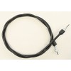 Speedometer Cable Compatible with Polaris 700 RMK 1999-2001 Snowmobile Part#