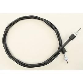 Speedometer Cable Compatible with Polaris 700 RMK 1999-2001 Snowmobile Part# 12-2006 OEM# 3280341
