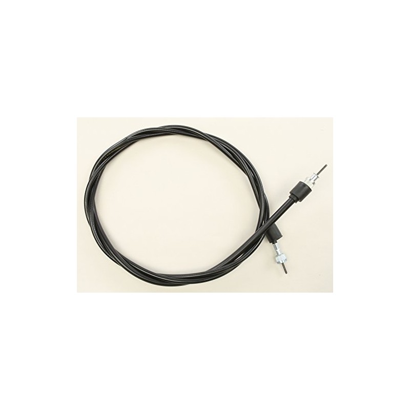 Speedometer Cable Compatible with Polaris 700 RMK 1999-2001 Snowmobile Part#