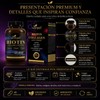 Biotina Winyel Para Cabello Piel Uñas 60 Cápsulas