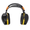 Ear Muff Hearing Protection Noise Reduction Comfortable Working Earmuff Headphone