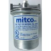 Mitco 265M Oil Filter 30GPH 3/8" NPT