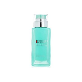 Biotherm Homme Aquapower Advanced Gel