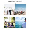 Drone Airdrop System for Mavic Air 3 500g Load Drone