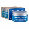 Crema Facial Vitacilina Humectante Retinol 100g