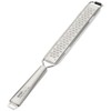 NAVA Kitchen Grater | 40 cm | Stainless Steel |