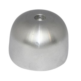 US Marine Products LLC Side Power Bow Thruster Zinc Anode SM101180