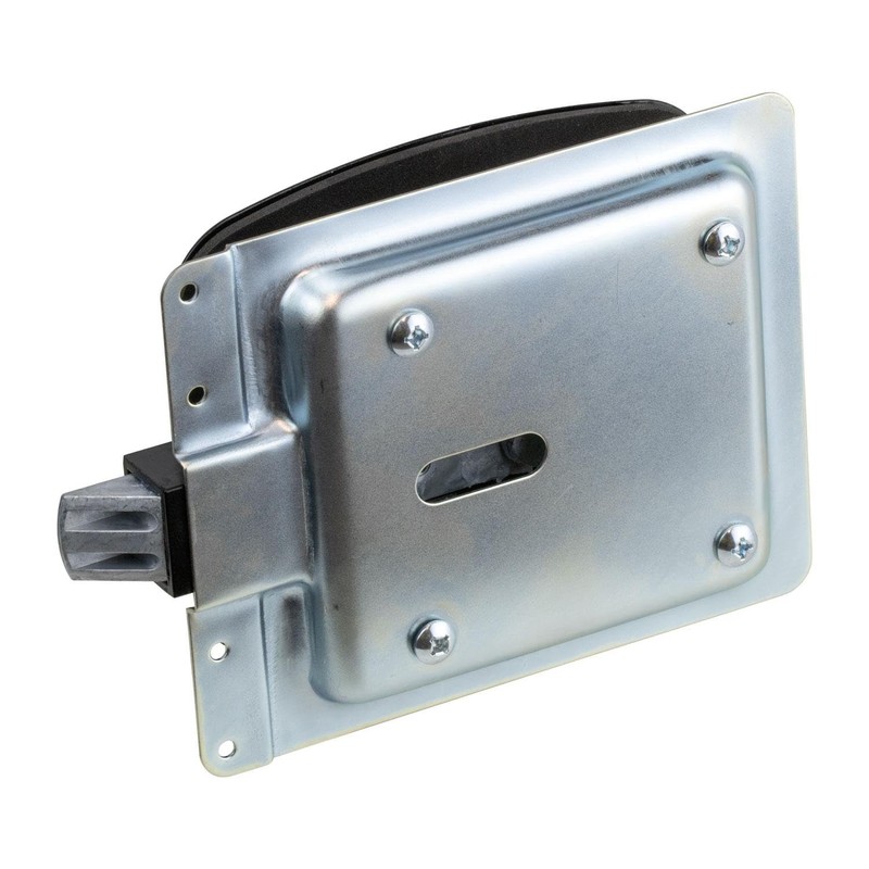 Creative Products Group BLL-50101-2006-1PK Global Versa PRO Baggage Slam Latch