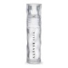 Yiyi Beauty Tinta Velvet Líquida A Polvo Tono Cherry