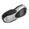 SH201 4 in 1 Wall Scanner Sensor Handheld Digital Wall