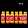 Dorothy Lynch Salad Dressing | Home Style | 8 oz.
