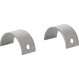 HOT RODS Plain Crankshaft Bearing HR00104