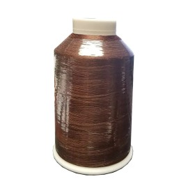 OCP Spice Brown - Embroidery Thread #40 (each)