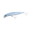 Shimano Minnow Colt Sniper Rock Jerk 140S Jet Boost XW-214Y