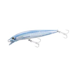Shimano Minnow Colt Sniper Rock Jerk 140S Jet Boost XW-214Y 006 ST Clear Bait