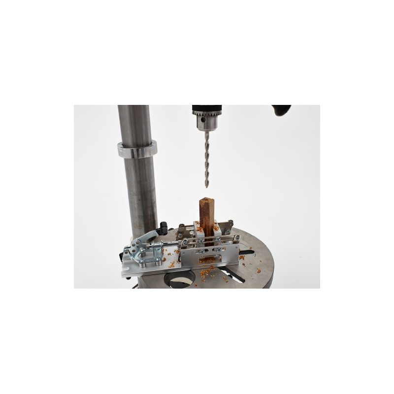 Fisch FSN-322542 Pen Drill, 6mm Diameter x 6mm x 150mm