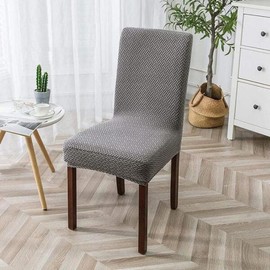 XBG6K6O0moodoo/Modern/Pattern/Table Chair/Cover