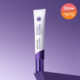 AESTURA Regederm365 Retinoid Eye Serum 15ml - AESTURA Regederm365 Retinoid Eye Serum 15ml