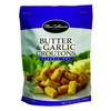 Mrs. Cubbison's Classic Cut Croutons | Butter & Garlic |