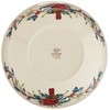 Lenox Winter Greetings Bowl