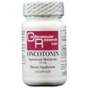Ecological Formulas Oncotonina Melatonina 10 Mg 30 Caps